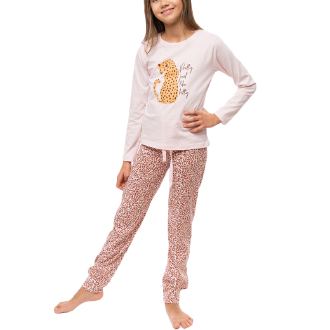 dečija ženska pidžama 12 14 ishop online prodaja